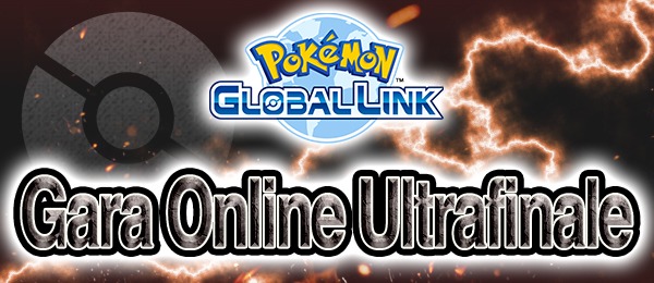 gara online ultrafinale