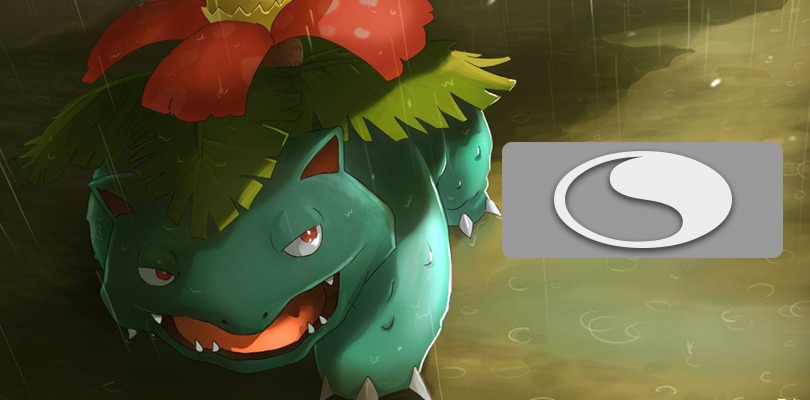 Pokémon Verde Foglia completato utilizzando solo mosse di stato