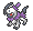 Absol.png