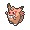 Clefable-1.png