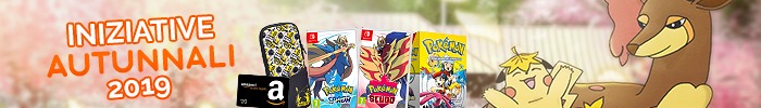 IniziativeAutunno2019_shout.jpg