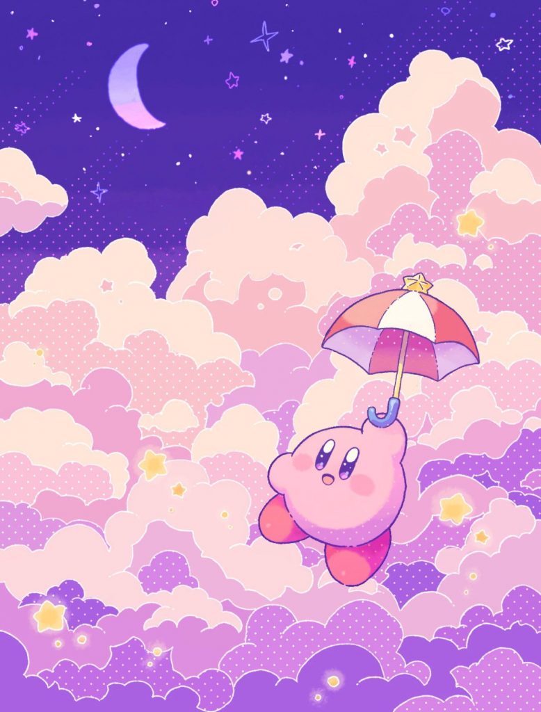 Kirby