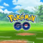 Lega Pokémon GO