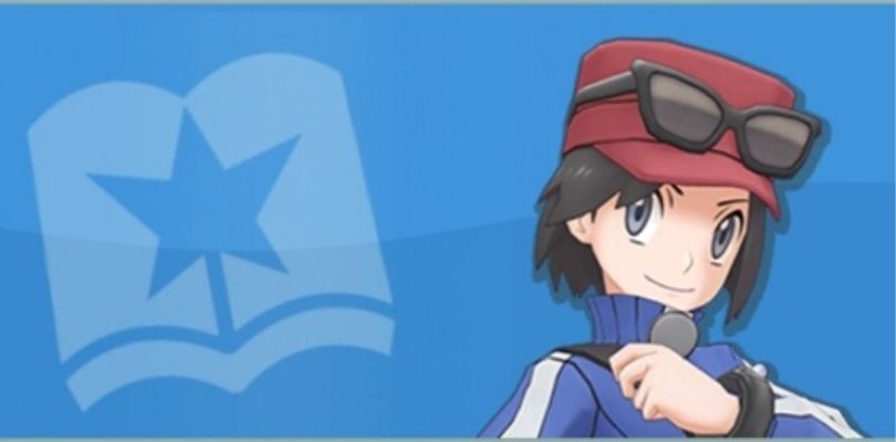 Pokémon Masters introdurrà nuovi capitoli Storia a novembre