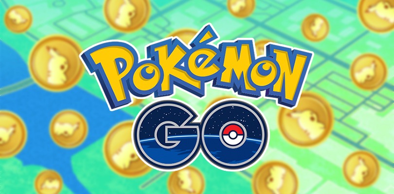 Pokémon GO primo nella classifica dei giochi mobile di Agosto per fatturato