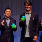Pokémon GO 18 miliardi di dollari