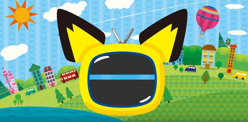 Halloween! Halloween!: lo 