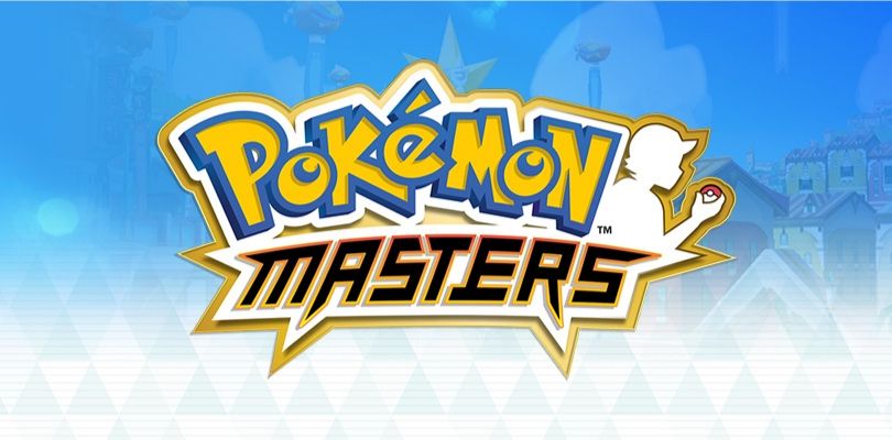 Pokémon Masters: pronto un piano per migliorare il gioco