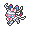 Sylveon.png