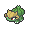 bulbasaur.png