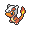 charmander.png