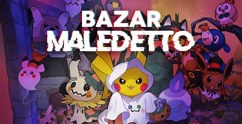 copertina_bazar.jpg
