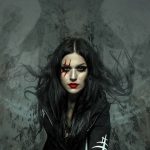 Cristina Scabbia