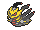 giratina-origin.png