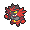 incineroar.png