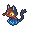 litten.png