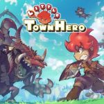 little-town-hero