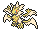 necrozma-ultra.png