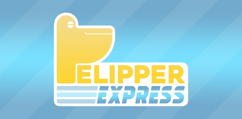 pelipper_express.jpg
