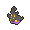 pumpkaboo_cromatico.png