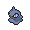 shuppet.png