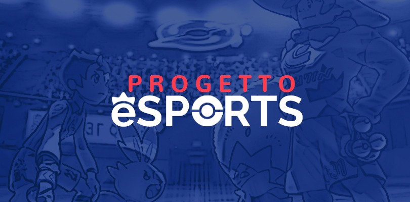 Pokémon Millennium annuncia il progetto dedicato agli eSports!