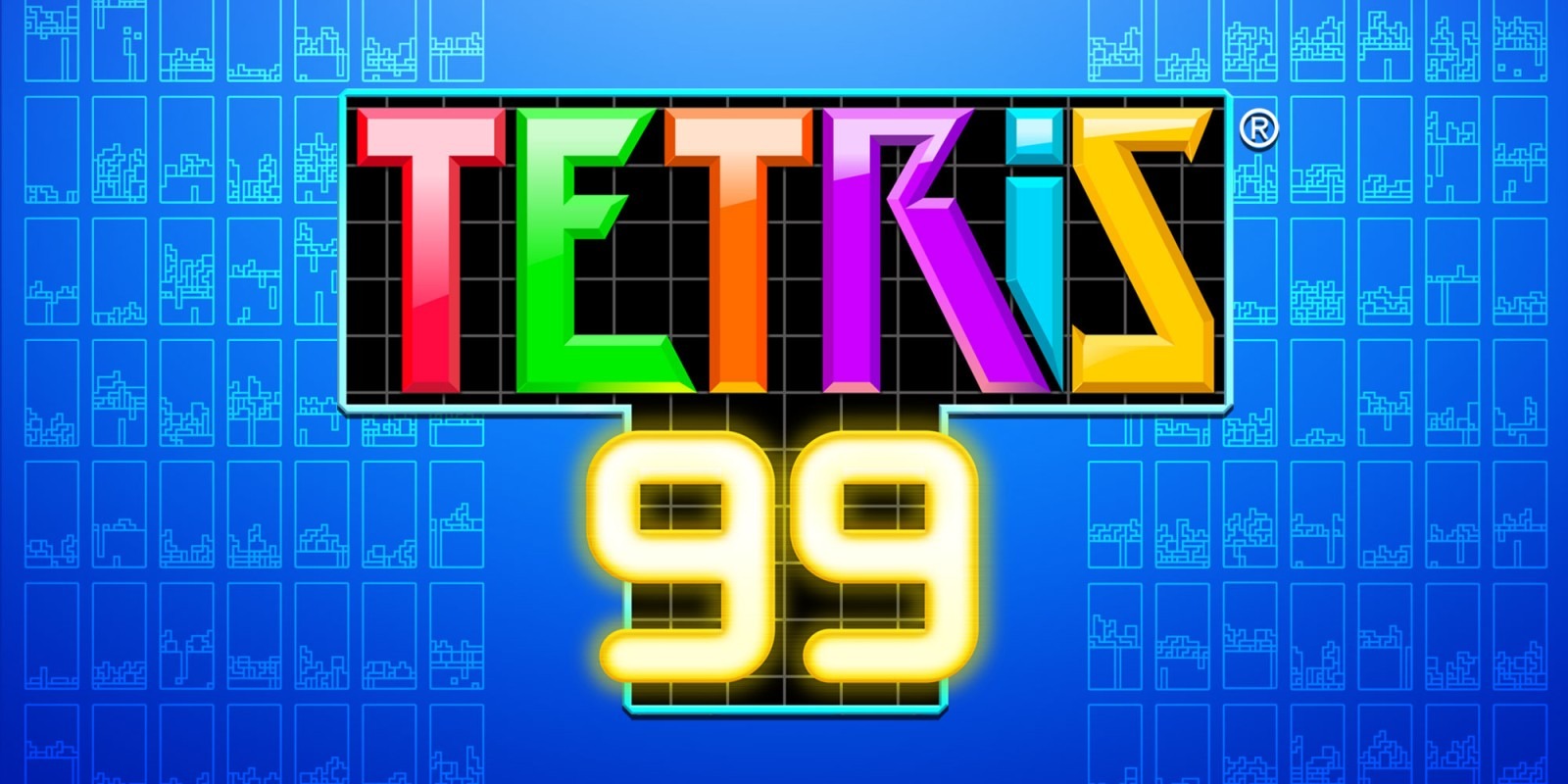 Il crossover che non vi aspettavate: Pokémon Spada e Scudo su Tetris 99!