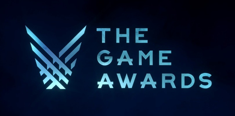 Annunciati tutti i giochi in nomination ai Game Awards 2019