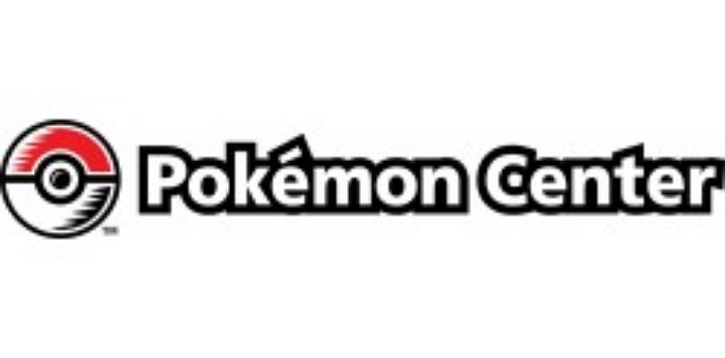 Pokémon Center