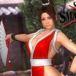 Mai-Shiranui5