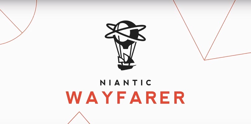 Niantic Wayfarer per la valutazione di Pokéstop e Palestre