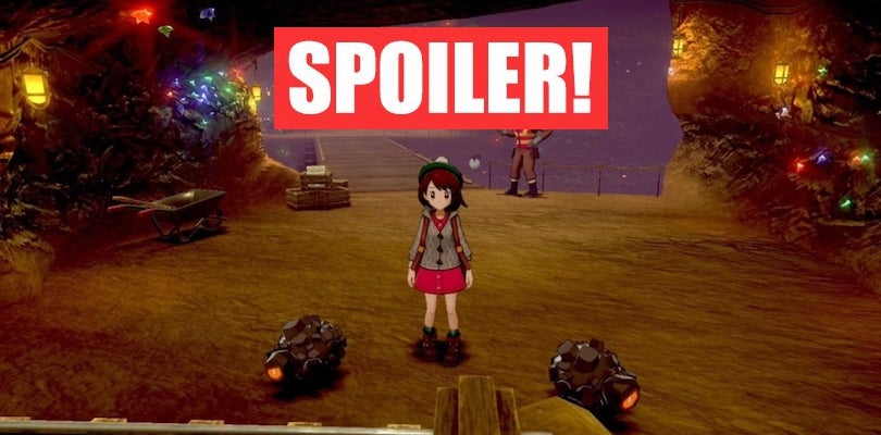 Pokémon fossili Spada Scudo