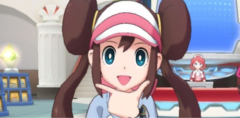 Pokémon Masters si prepara a un nuovo aggiornamento e a tante novità