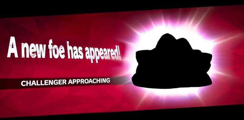 Fan Pokémon ossessionati dal nuovo mostriciattolo di Galar!