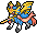 Zacian.png