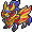 Zamazenta.png