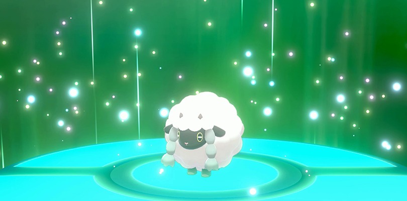 L'avventura si fa più leggera con le nuove funzionalità annunciate per Pokémon Spada e Scudo!