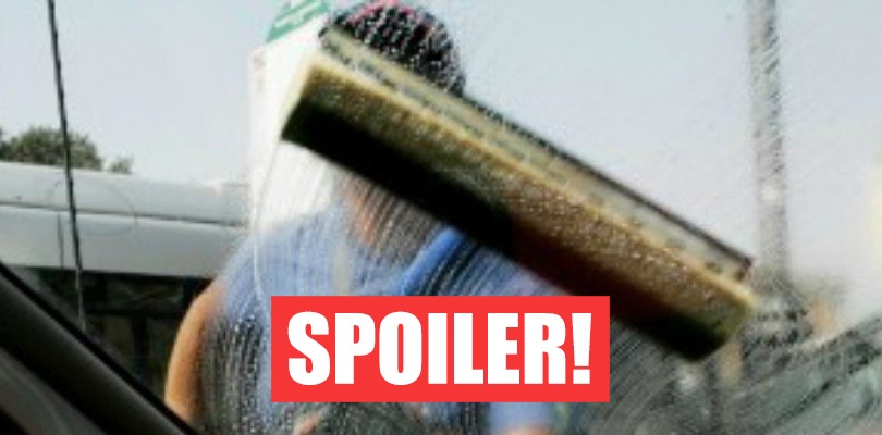 [SPOILER] Svelata una nuova abilità di Pokémon Spada e Scudo