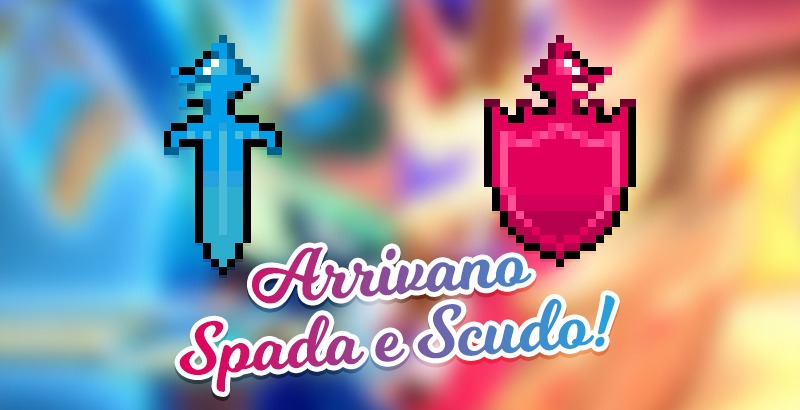 Festeggia insieme al PokéPoints Store l'arrivo dei nuovi giochi Pokémon!