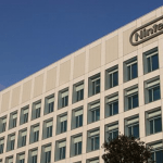 Il governo cinese non ha bloccato i siti ufficiali Nintendo