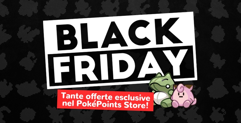 copertina_black_friday.jpg