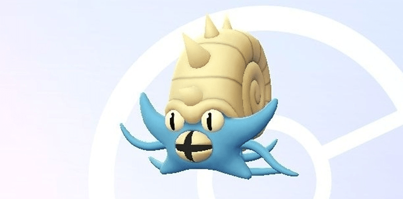 Una mod aggiunge i Pokémon mancanti in Spada e Scudo