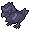 corviknight.png