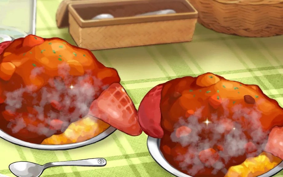 SHOCK: A Galar gli umani mangiano i Pokémon!