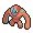 deoxys-defense.png