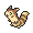 furret.png