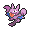 gligar.png