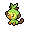 grookey.png