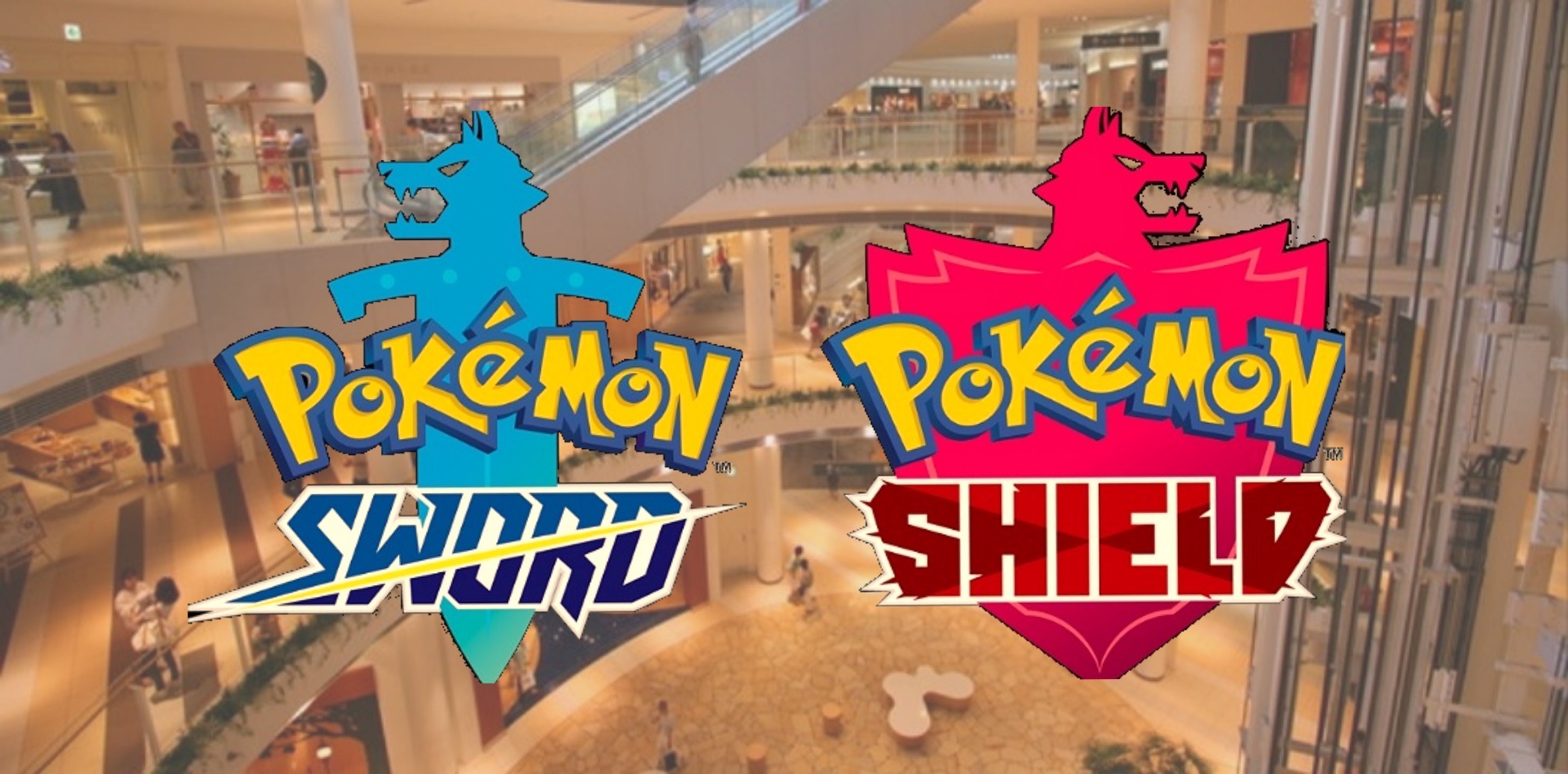 Pokémon Spada e Scudo sono ancora al 1º posto di Famitsu e battono un record del 1995