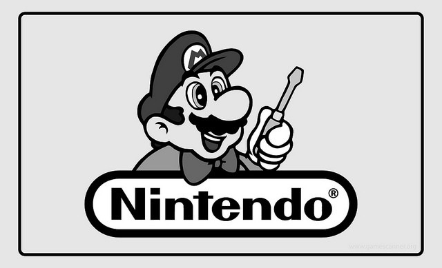 i server Nintendo saranno più volte in manutenzione nei prossimi giorni